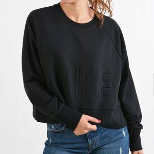 NEW ❗️Dri-FIT sweater - NIKE - NWT ✨